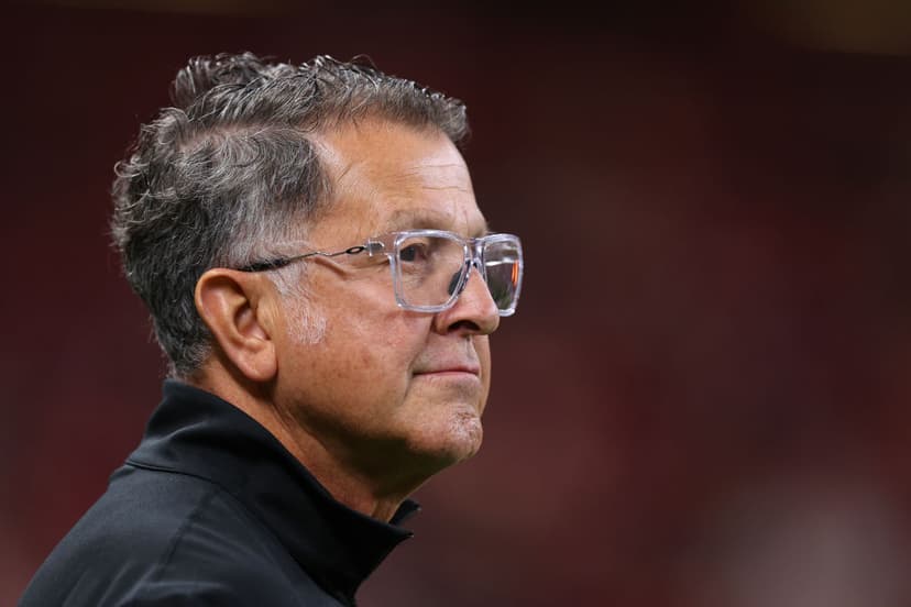 🚨Serie A club sack manager after 14 matches and defeat in state final