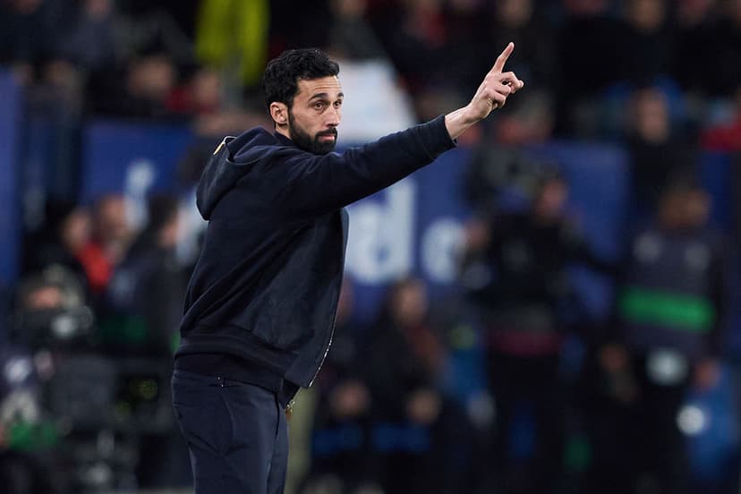 Real Madrid lose another key player for Champions League blockbuster 😱