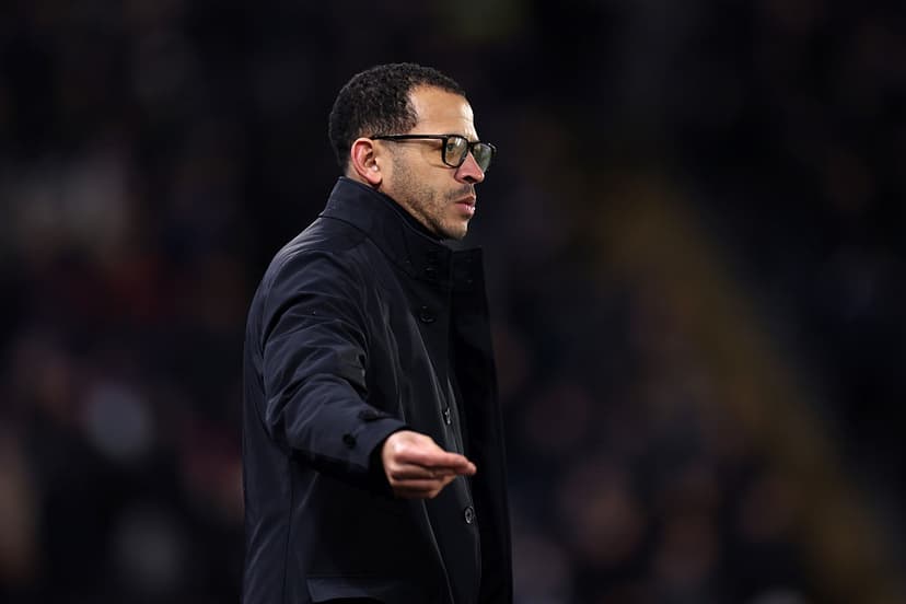 Chelsea Confirmed XIs: Joao Pedro and Neto Among Rosenior’s Picks Against Burnley