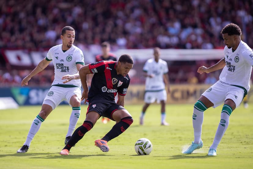 🤔 Which state championships still have no winner?