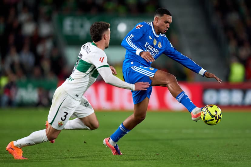 LaLiga Matchday 28 Fixtures Confirmed