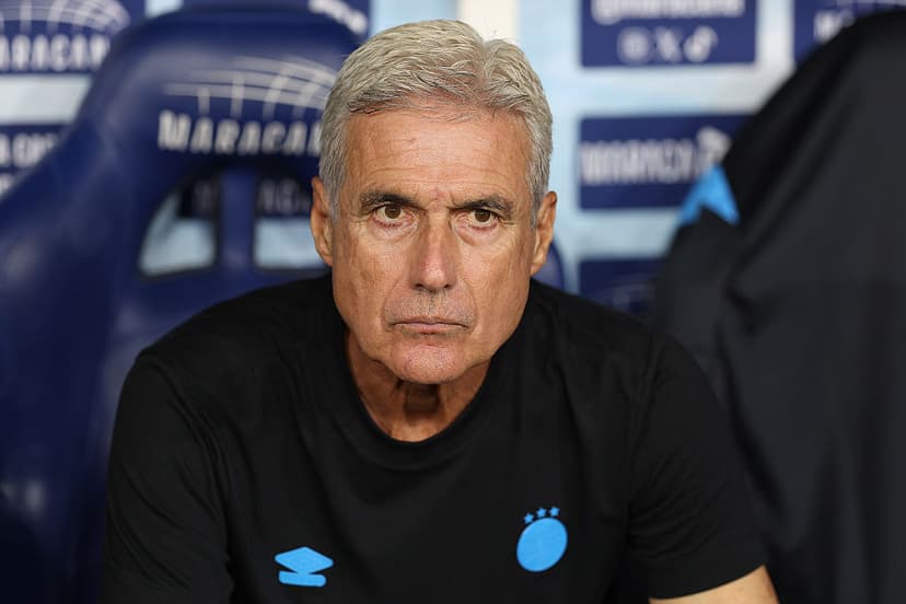 Grêmio Continues Player Offloads After Early Season Assessments