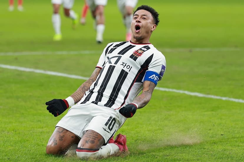 💣Joins forces with Depay: Brazilian football signs a new European star