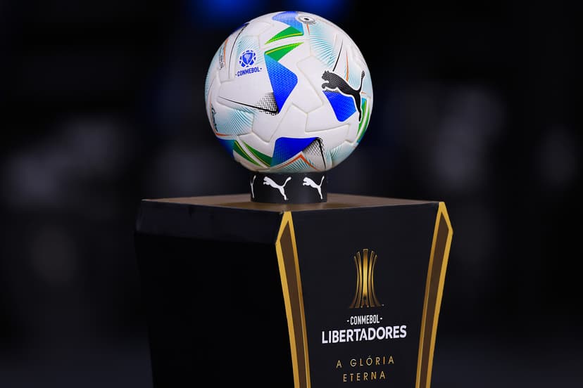 📲 Brazilian giants, Premier League and more: Tuesday’s fixtures