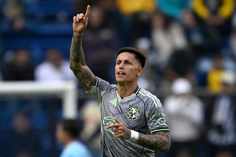 🚨 Official: Liga MX announces changes to the matchday 10 schedule