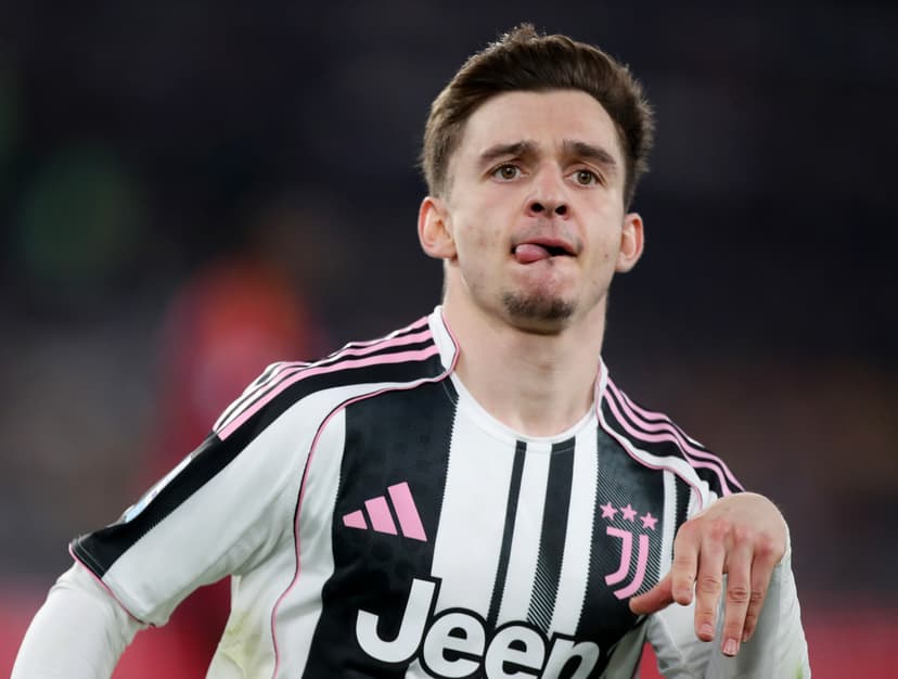 🎥 Goals flying in from everywhere, what a mad weekend of football!