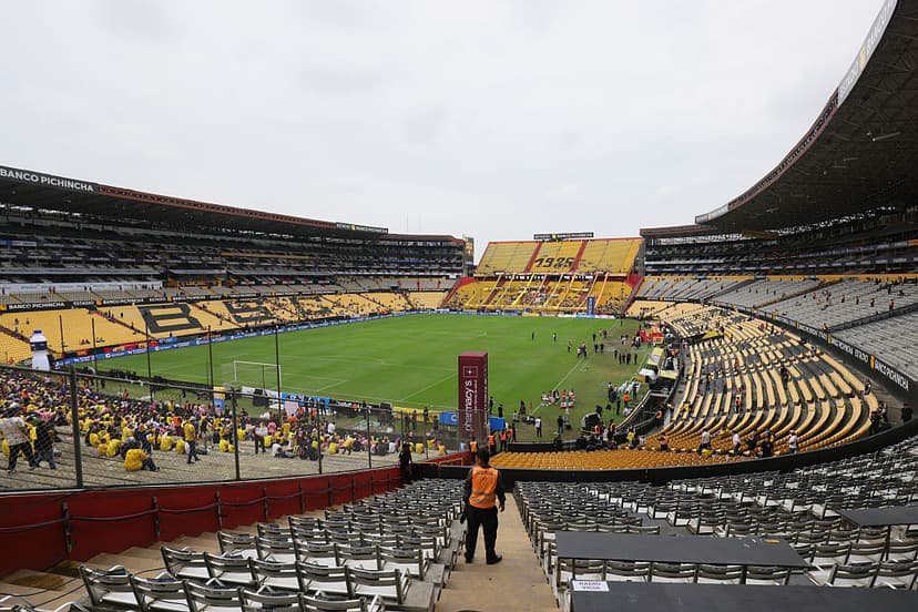 📋 Botafogo line-up for penultimate game before Liberta groups