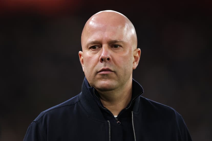 🚨 BREAKING: Liverpool and West Ham confirm starting XIs for PL clash