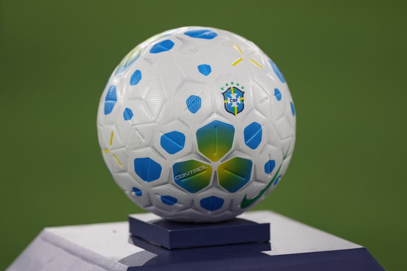 Thursday's Football Fixtures: Recopa Sul-Americana, Brasileirão, and Europa League