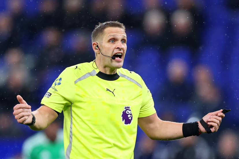 📸 The 10 most talked-about photos of the weekend 🍿