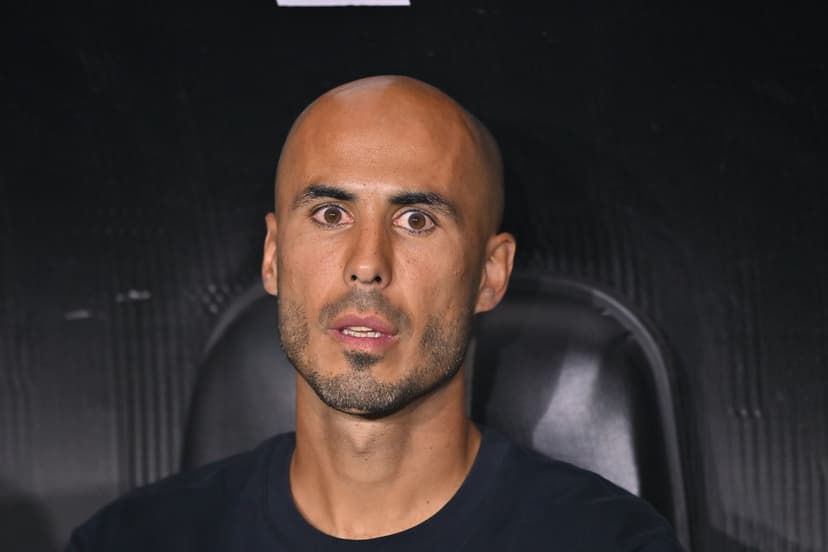 🚨 Champions Cup: Cincinnati thrash Tigres in first-leg