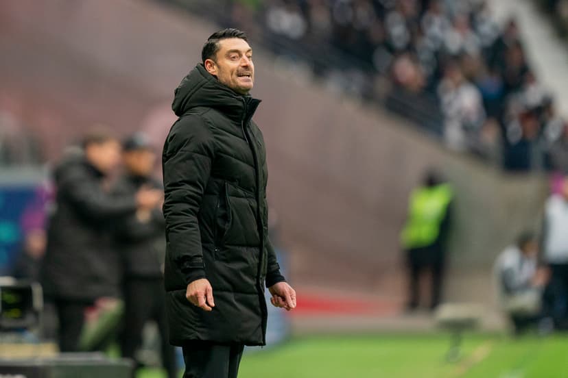 Krösche Comments on Riera-Häme from Kruse & Harnik