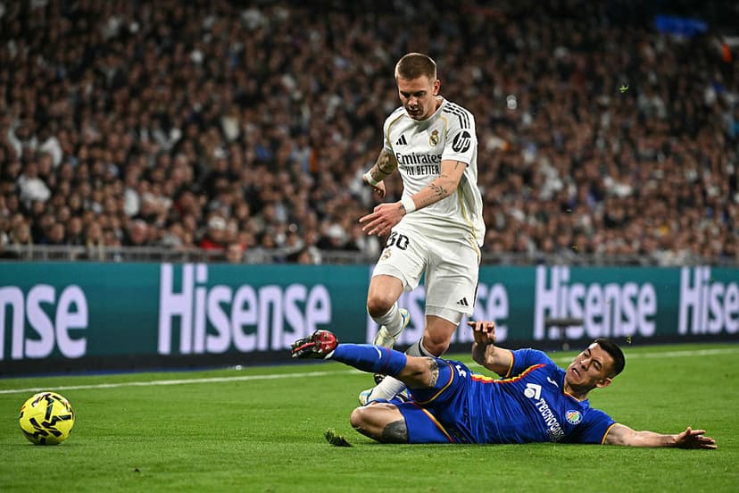 🗞️ Headlines: White disaster dominates the front pages