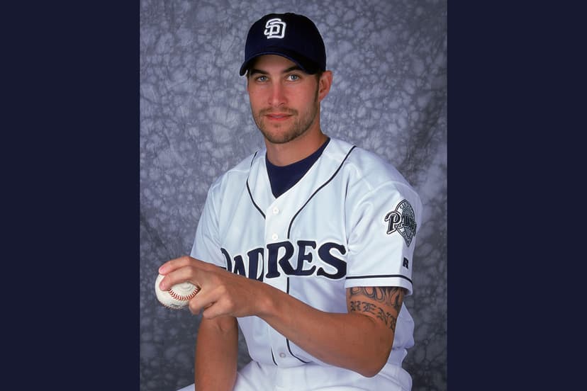 “He is a Monster”: Former MLB Pitcher Dan Serafini Sentenced to Life For Deadly Ambush on In-Laws