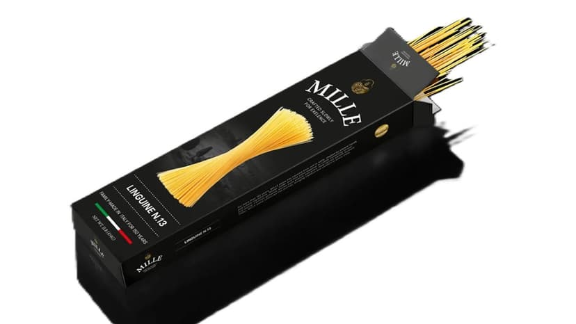 Metsä Board to Establish Milan Packaging Studio