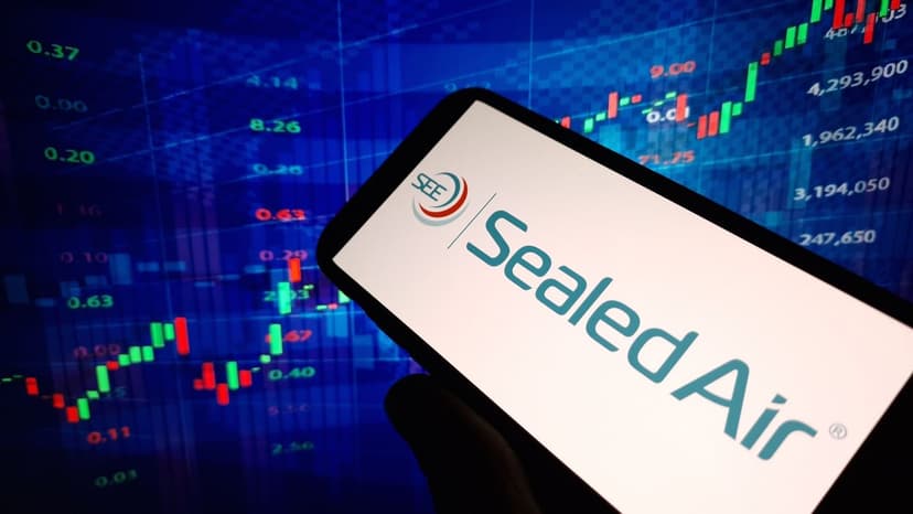 Sealed Air Shareholders Approve CD&R Takeover
