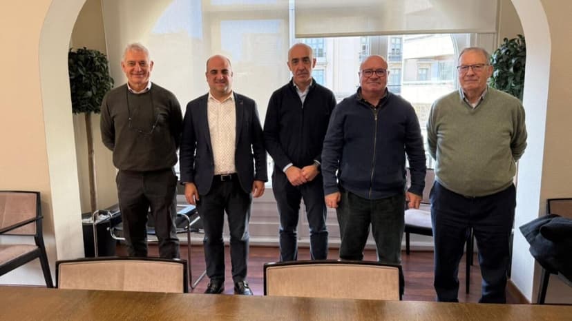 Mondragon Assembly Acquires ATP to Enter Food Packaging Market