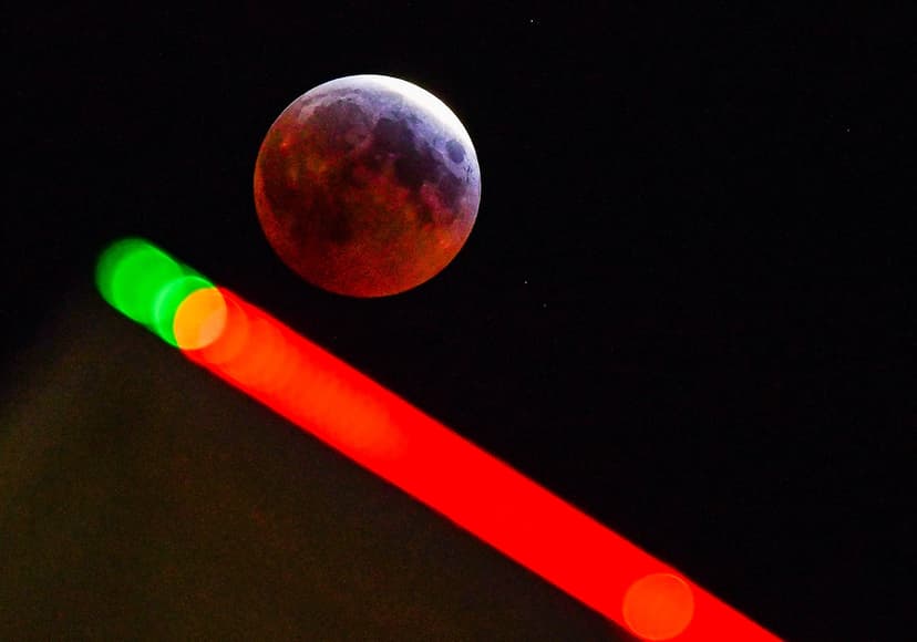 Total lunar eclipse: New Zealand has 'front-row seat' to only lunar eclipse of 2026