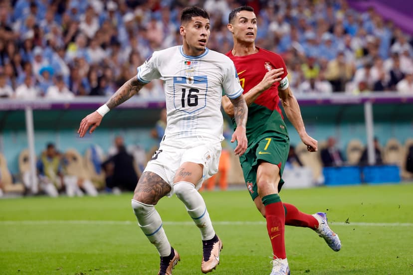 World Cup parking at Hard Rock Stadium to set you back $175.01 and up