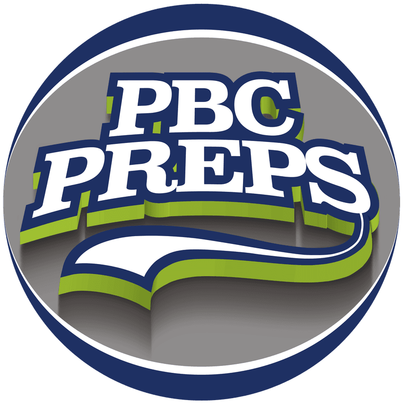 Palm Beach Post Girls Athlete of the Week Voting Open