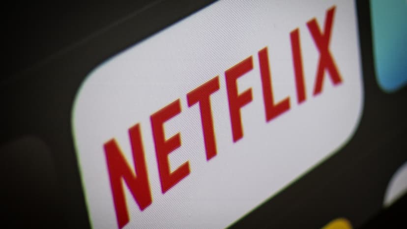Netflix: Access suddenly lost on 87 million devices