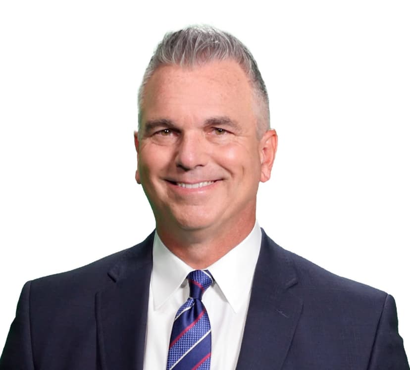 Boston 25 Chief Meteorologist Kevin Lemanowicz Departs After 30 Years