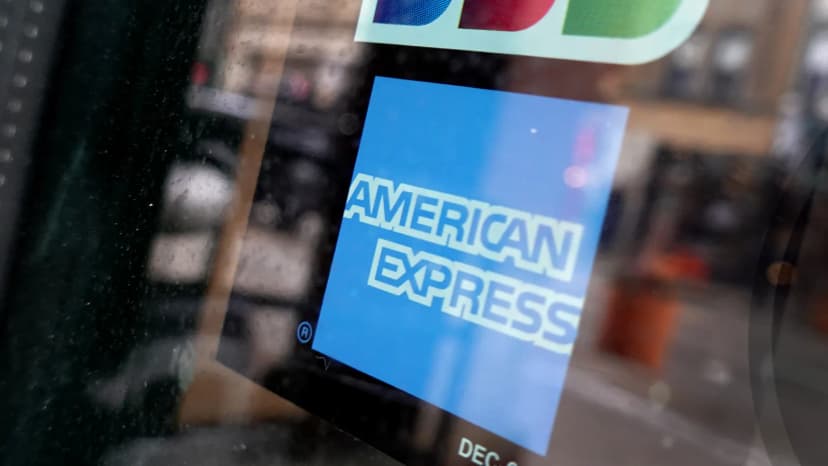 Amex Engages Customers in Fraud Prevention Efforts