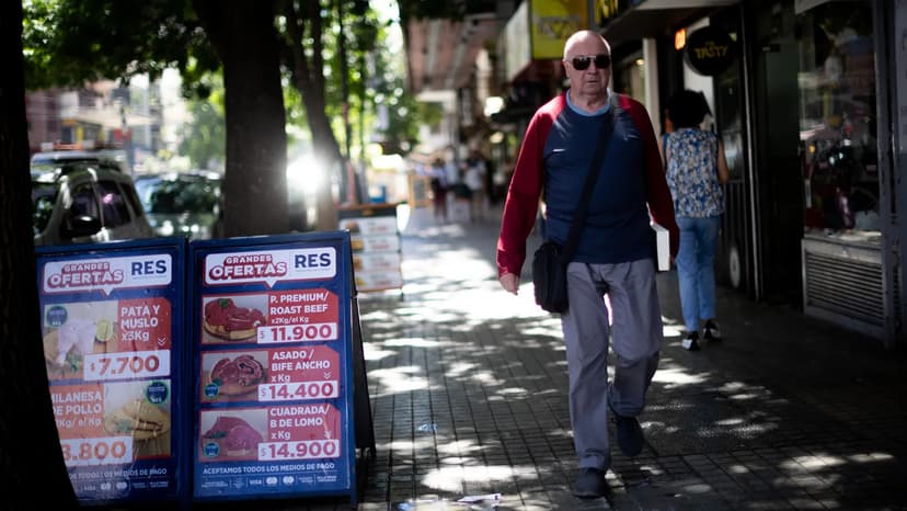 Visa to Acquire Prisma in Argentina