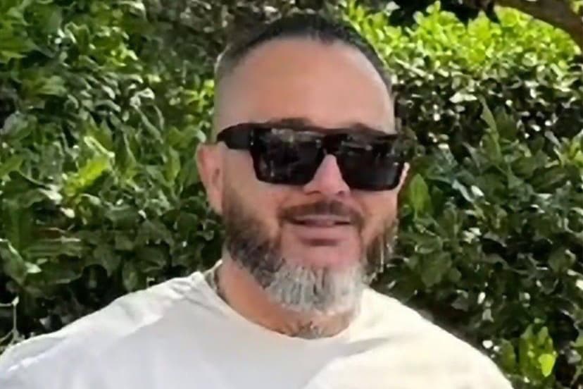 California Dad Found Dead Near Levi’s Stadium After Vanishing From Super Bowl Party