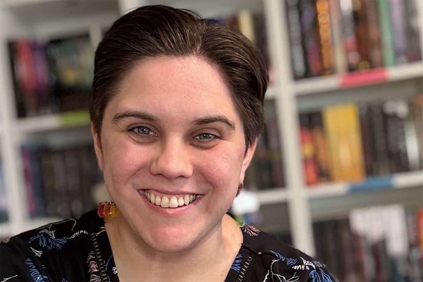 Woman Discovers $8 Million Wired to Her Bank Account, Regrets Actions Years Later