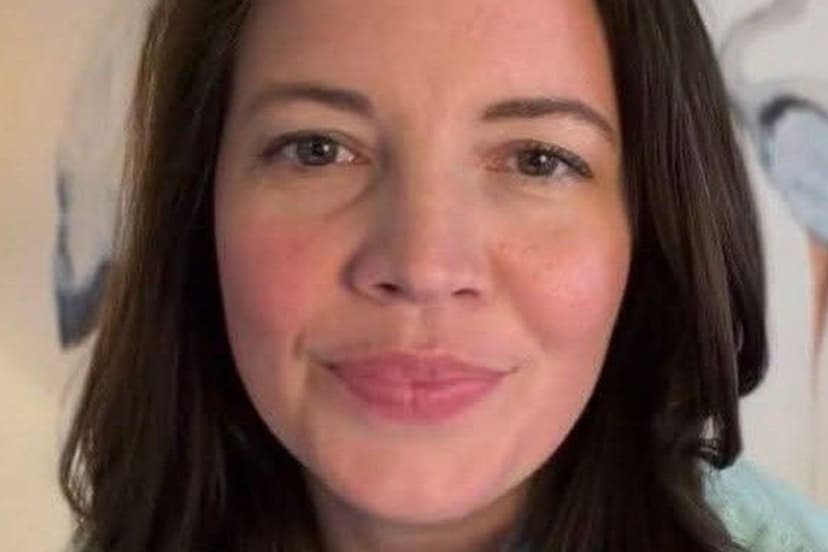 Missing Mother Found 200 Miles from Home After Church Conference