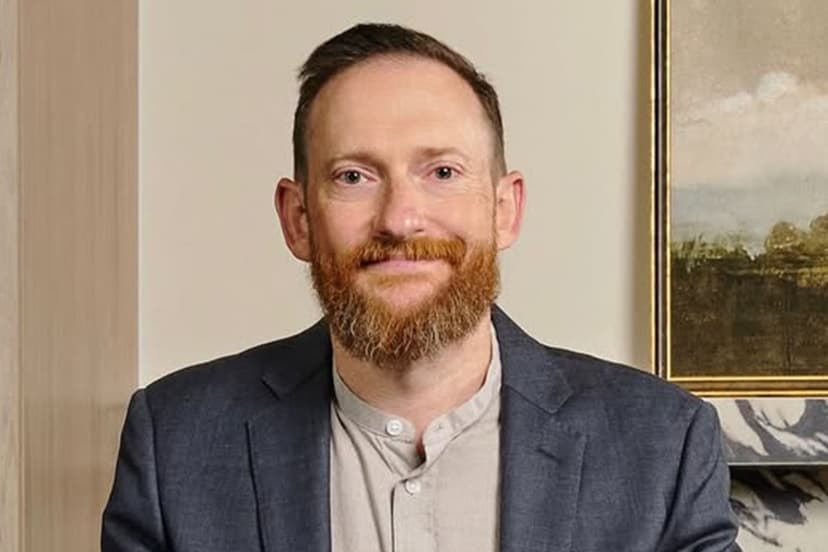 CEO and Family Among Victims in Colorado Plane Crash