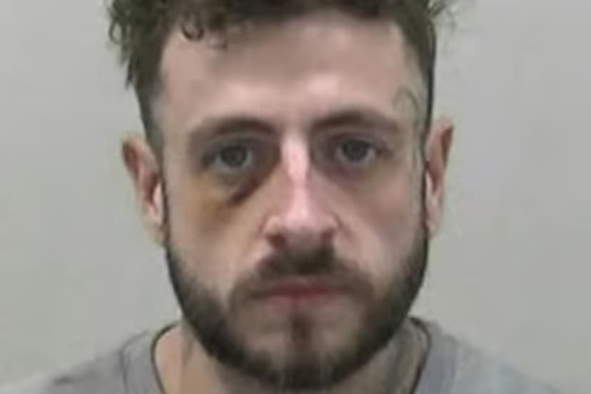 Man Jailed for Permanently Tattooing Children with Temporary Ink Belief