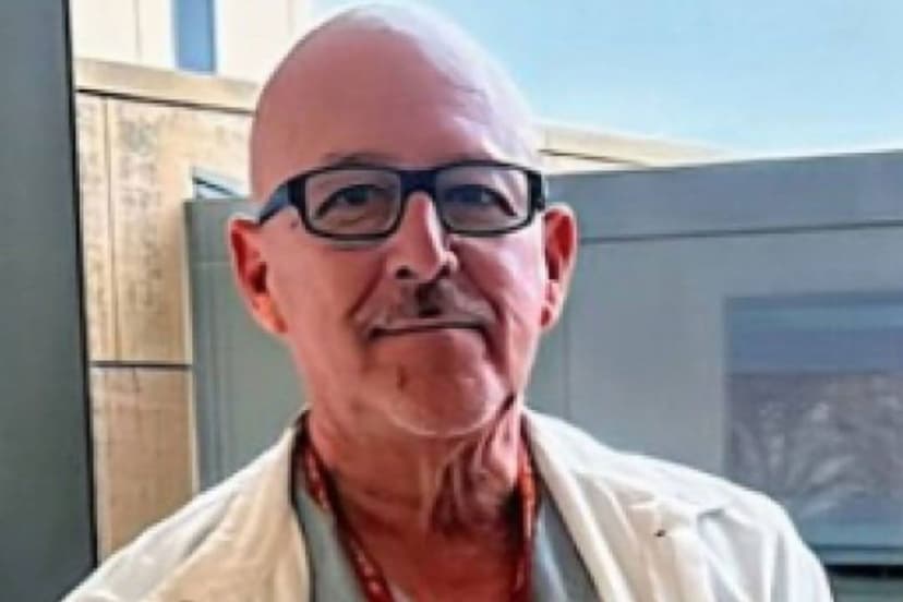 Man Dies After Ambulance Stolen, Family Seeks $40 Million