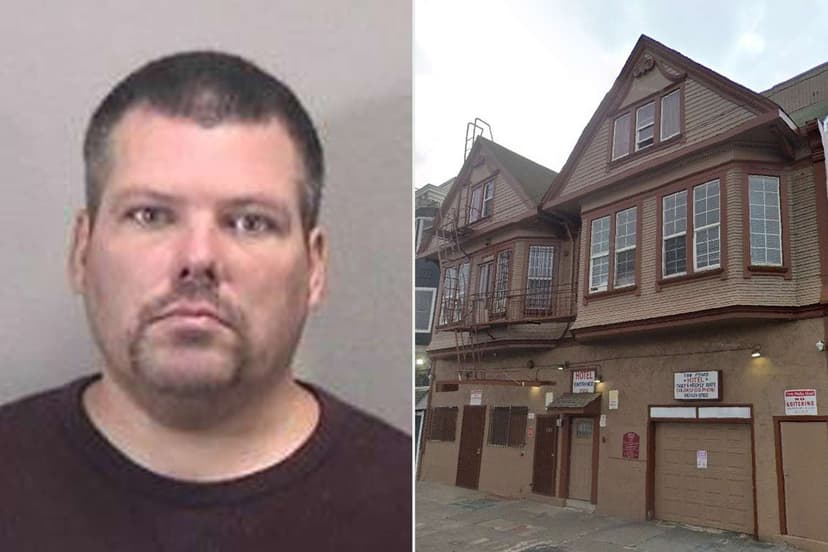 California Man Arrested for Beating Woman to Death