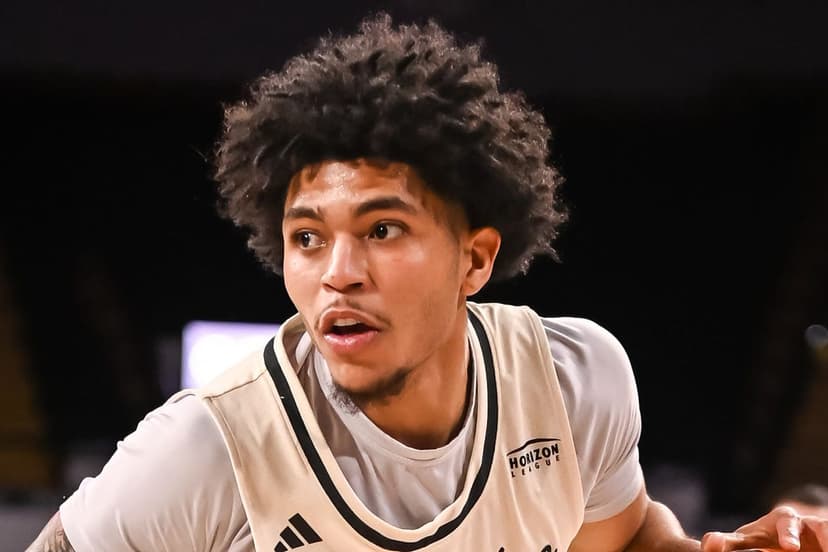 College Basketball Star Ejected from Game After Spitting on Fan