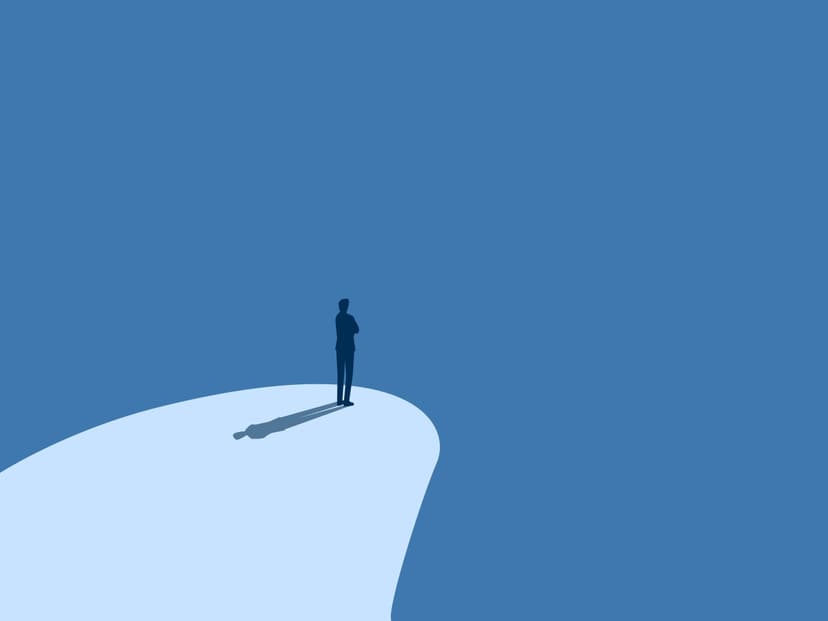 Pharma Industry Sees Continued CEO Shake-up