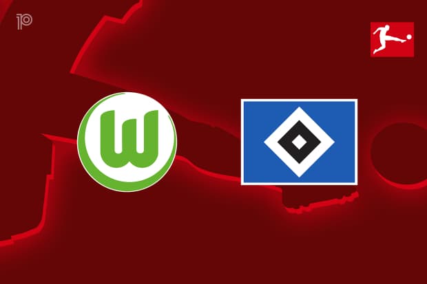PREVIEW | Wolfsburg vs Hamburger SV - team news, lineups, predictions