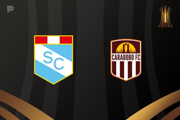 PREVIEW | Sporting Cristal vs Carabobo - team news, lineups, predictions