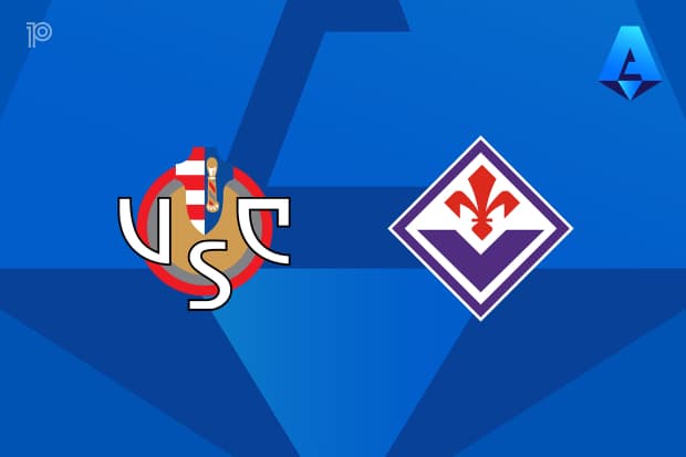 PREVIEW | Cremonese vs Fiorentina - team news, lineups, predictions