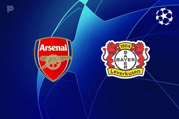 PREVIEW | Arsenal vs Bayer Leverkusen - team news, lineups, predictions