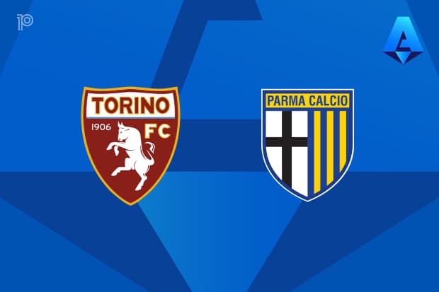 PREVIEW | Real Sociedad vs Osasuna - team news, lineups, predictions