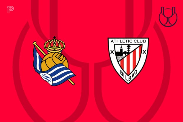 PREVIEW | Real Sociedad vs Athletic Bilbao - team news, lineups, predictions