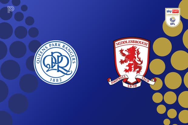 PREVIEW | Lazio vs Sassuolo - team news, lineups, predictions