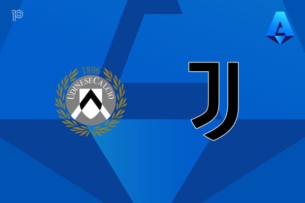 Juventus 1 – Udinese 0: Initial reaction and random observations