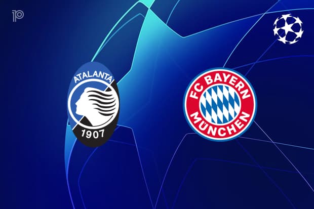 PREVIEW | Atalanta vs Bayern München - team news, lineups, predictions