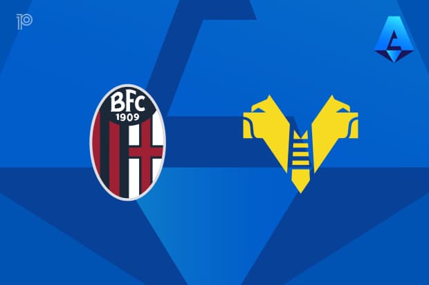 PREVIEW | Lens vs Metz - team news, lineups, predictions