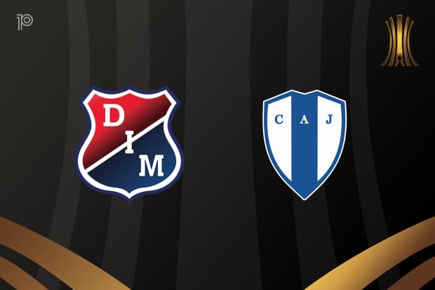 PREVIEW | Independiente Medellín vs Juventud - team news, lineups, predictions