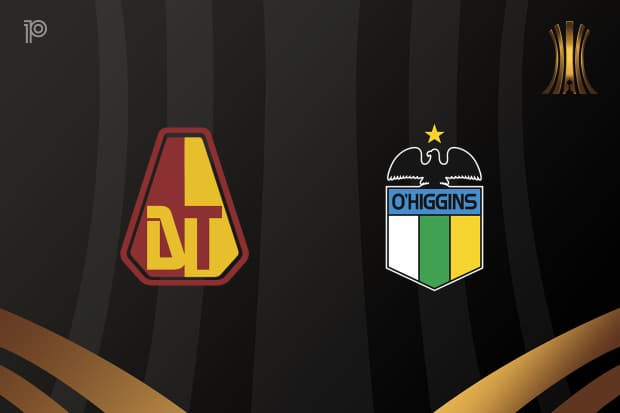 PREVIEW | Tolima vs O´Higgins - team news, lineups, predictions