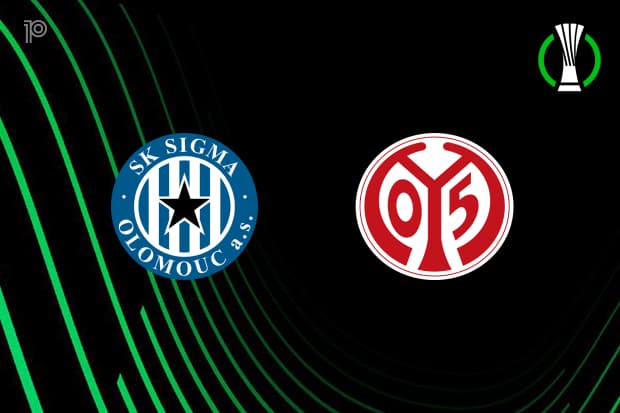 PREVIEW | Sigma Olomouc vs Mainz - team news, lineups, predictions